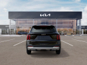 Thumbnail image of 2025 Kia Sorento at Miami Lakes Automall
