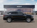 Thumbnail image of 2025 Kia Sorento at Miami Lakes Automall