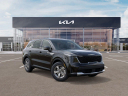 Thumbnail image of 2025 Kia Sorento at Miami Lakes Automall
