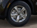 Thumbnail image of 2025 Kia Sorento at Miami Lakes Automall