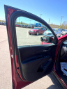 Thumbnail image of 2018 Chevrolet Equinox at Showcase Auto Sales LLC