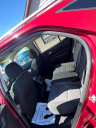 Thumbnail image of 2018 Chevrolet Equinox at Showcase Auto Sales LLC