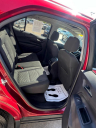 Thumbnail image of 2018 Chevrolet Equinox at Showcase Auto Sales LLC
