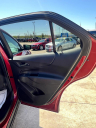 Thumbnail image of 2018 Chevrolet Equinox at Showcase Auto Sales LLC