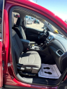 Thumbnail image of 2018 Chevrolet Equinox at Showcase Auto Sales LLC