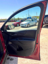 Thumbnail image of 2018 Chevrolet Equinox at Showcase Auto Sales LLC