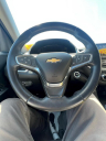 Thumbnail image of 2018 Chevrolet Equinox at Showcase Auto Sales LLC