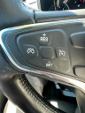 Thumbnail image of 2018 Chevrolet Equinox at Showcase Auto Sales LLC