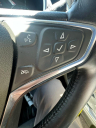 Thumbnail image of 2018 Chevrolet Equinox at Showcase Auto Sales LLC