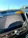 Thumbnail image of 2018 Chevrolet Equinox at Showcase Auto Sales LLC
