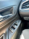 Thumbnail image of 2018 Chevrolet Equinox at Showcase Auto Sales LLC