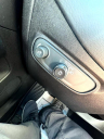 Thumbnail image of 2018 Chevrolet Equinox at Showcase Auto Sales LLC
