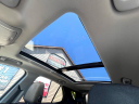 Thumbnail image of 2018 Chevrolet Equinox at Showcase Auto Sales LLC
