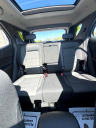 Thumbnail image of 2018 Chevrolet Equinox at Showcase Auto Sales LLC