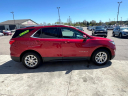 Thumbnail image of 2018 Chevrolet Equinox at Showcase Auto Sales LLC