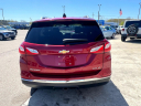 Thumbnail image of 2018 Chevrolet Equinox at Showcase Auto Sales LLC