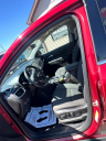 Thumbnail image of 2018 Chevrolet Equinox at Showcase Auto Sales LLC