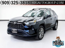 Thumbnail image of 2022 Toyota RAV4 at Stg Auto Group Montclair