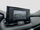 Thumbnail image of 2022 Toyota RAV4 at Stg Auto Group Montclair