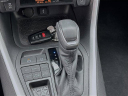 Thumbnail image of 2022 Toyota RAV4 at Stg Auto Group Montclair