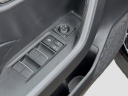 Thumbnail image of 2022 Toyota RAV4 at Stg Auto Group Montclair
