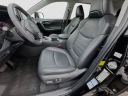 Thumbnail image of 2022 Toyota RAV4 at Stg Auto Group Montclair