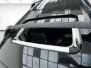 Thumbnail image of 2022 Toyota RAV4 at Stg Auto Group Montclair