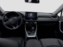 Thumbnail image of 2022 Toyota RAV4 at Stg Auto Group Montclair
