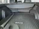 Thumbnail image of 2022 Toyota RAV4 at Stg Auto Group Montclair