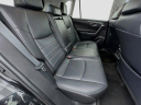 Thumbnail image of 2022 Toyota RAV4 at Stg Auto Group Montclair