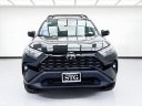 Thumbnail image of 2022 Toyota RAV4 at Stg Auto Group Montclair