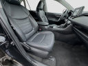 Thumbnail image of 2022 Toyota RAV4 at Stg Auto Group Montclair