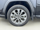 Thumbnail image of 2022 Toyota RAV4 at Stg Auto Group Montclair