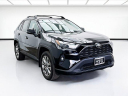 Thumbnail image of 2022 Toyota RAV4 at Stg Auto Group Montclair
