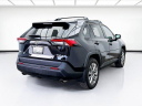 Thumbnail image of 2022 Toyota RAV4 at Stg Auto Group Montclair