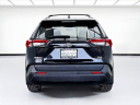 Thumbnail image of 2022 Toyota RAV4 at Stg Auto Group Montclair