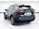 Thumbnail image of 2022 Toyota RAV4 at Stg Auto Group Montclair