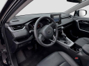 Thumbnail image of 2022 Toyota RAV4 at Stg Auto Group Montclair