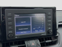 Thumbnail image of 2022 Toyota RAV4 at Stg Auto Group Montclair