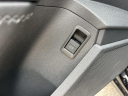 Thumbnail image of 2023 Audi A3 at Sunrise Volkswagen of Fort Pierce