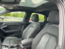 Thumbnail image of 2023 Audi A3 at Sunrise Volkswagen of Fort Pierce