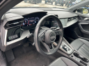 Thumbnail image of 2023 Audi A3 at Sunrise Volkswagen of Fort Pierce