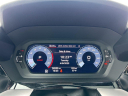 Thumbnail image of 2023 Audi A3 at Sunrise Volkswagen of Fort Pierce