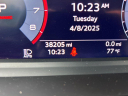 Thumbnail image of 2023 Audi A3 at Sunrise Volkswagen of Fort Pierce