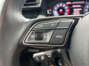 Thumbnail image of 2023 Audi A3 at Sunrise Volkswagen of Fort Pierce