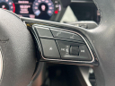 Thumbnail image of 2023 Audi A3 at Sunrise Volkswagen of Fort Pierce