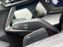 Thumbnail image of 2023 Audi A3 at Sunrise Volkswagen of Fort Pierce