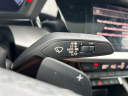 Thumbnail image of 2023 Audi A3 at Sunrise Volkswagen of Fort Pierce