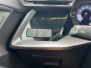 Thumbnail image of 2023 Audi A3 at Sunrise Volkswagen of Fort Pierce