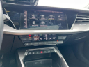 Thumbnail image of 2023 Audi A3 at Sunrise Volkswagen of Fort Pierce
